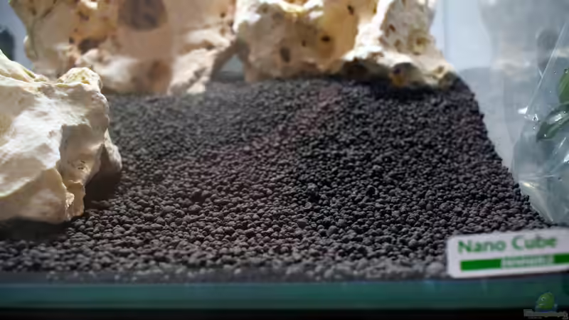 vorder Ansicht des Beckens mit dem Lochgestein von Sarah_Schneider (20)