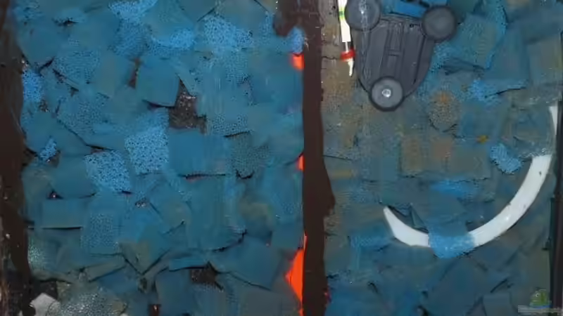 Vorfilter+Hauptfilterkammer(Seitenscheibe rechts) von caoz78 (4)