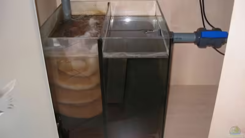 Vorfilter von Christian Rieke (5)