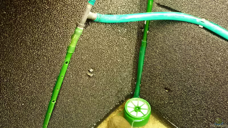 Vorfilter von Stefan E. (22)