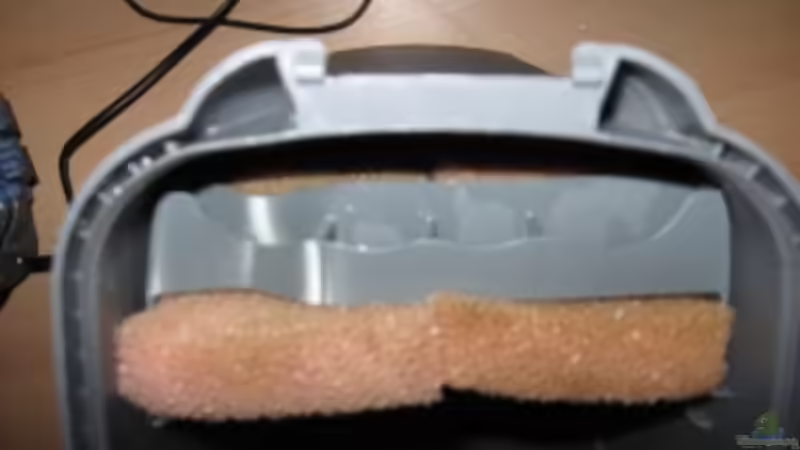 Vorfilterkammer von DanBri (22)