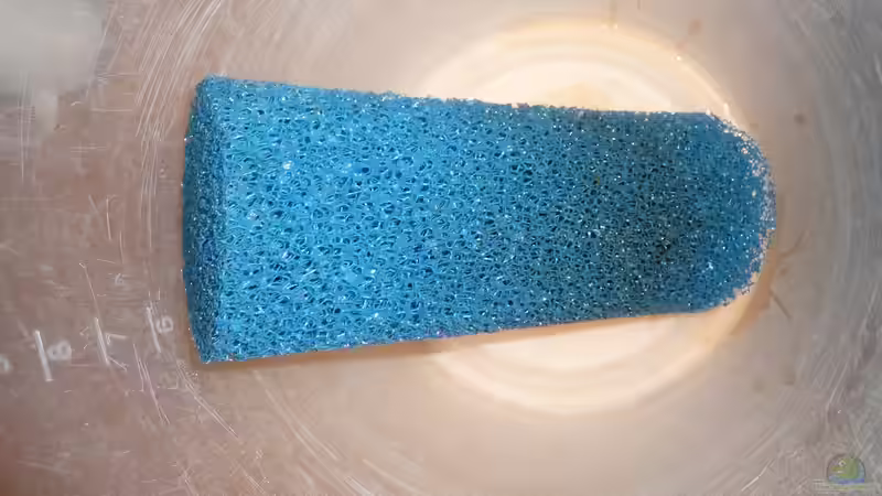 Vorfilterpatrone von DER YBBSTALER (69)