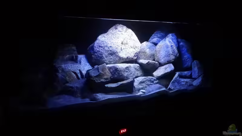 vorne LED von Malawi_Einsteiger (11)