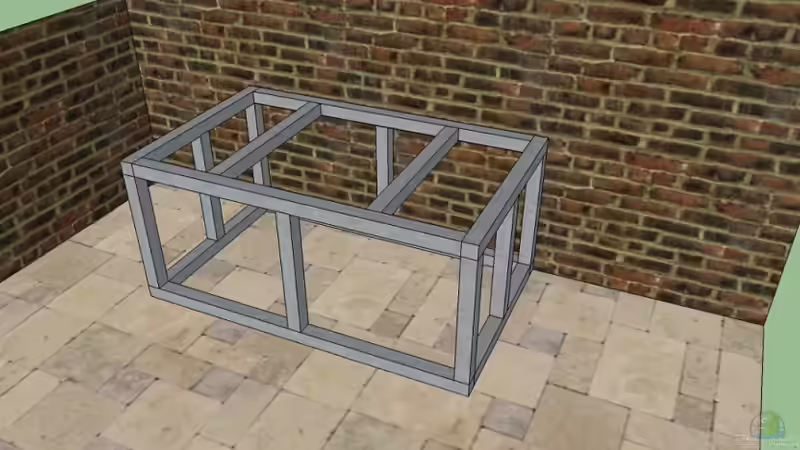 Vorschlag Schlosser 14.01.2010 von Stephan Ascher (2)