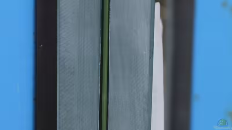 VSG 2 x 15 mm von Kurt Osterhoff (14)