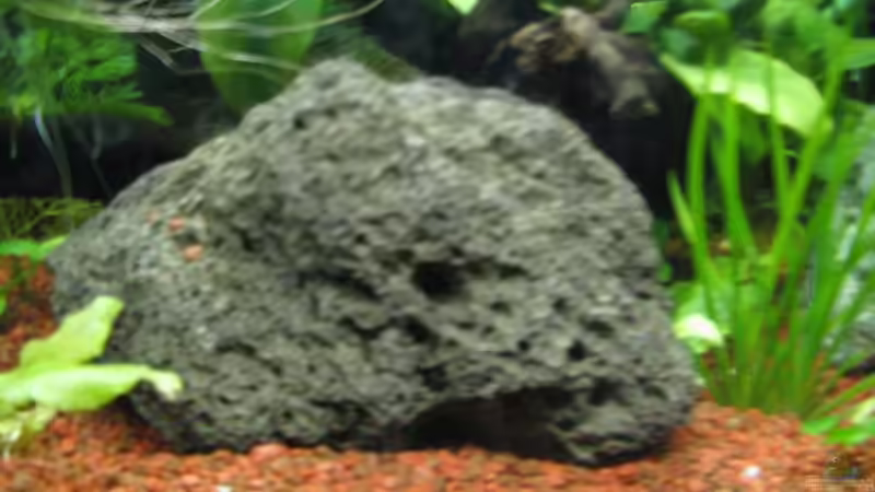 Vulkangestein von Tobi Hansen (4)