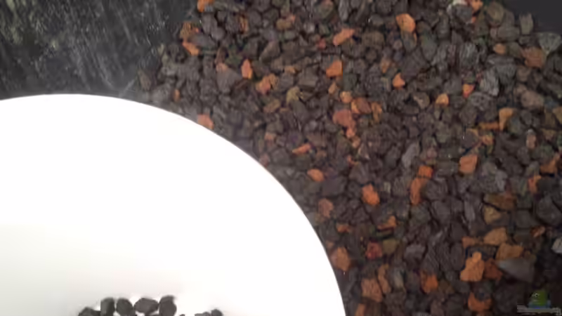 Vulkanomineral von Sandro (5)