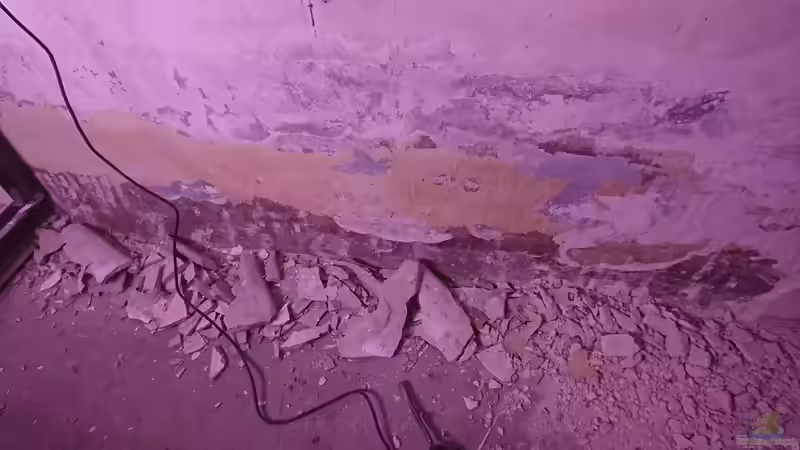 Wände etwas begradigen von kellerkind (8)