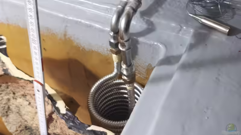 Wärmetauscher, verdeckt durch BTNB Modul von 8 CBM (54)