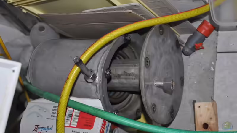 Wärmetauscher von DominikZ (6)