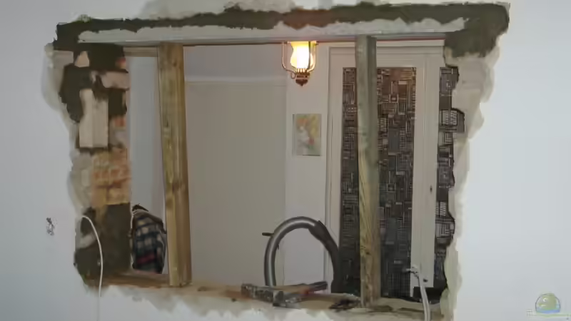 Wanddurchbruch Jan 2008 von Zwanni (5)