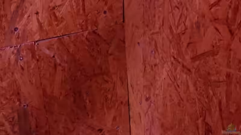 Wandverkleidung von kellerkind (20)