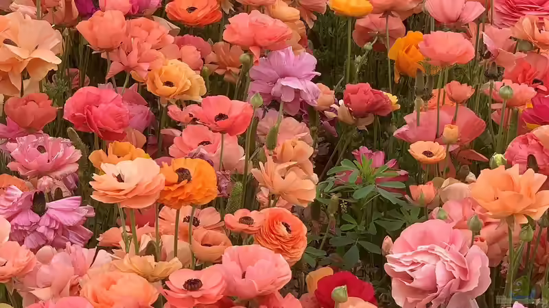 Warum blüht nichts in meinem Garten? Tipps zur Lösung von Blühproblemen