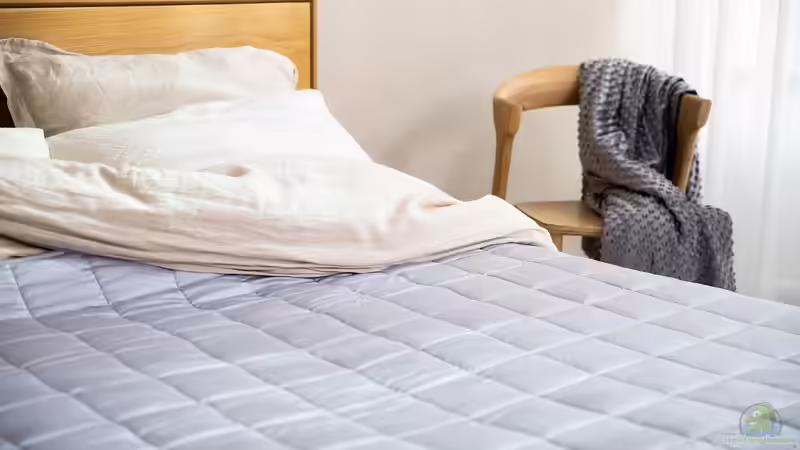 Warum die Bettdecke in 200x220 die perfekte Wahl für Ihr Schlafzimmer ist