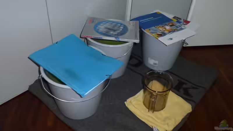 Wasser angleichen von Tobias.Neher (51)