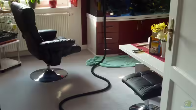 Wasserablauf von Couro (45)