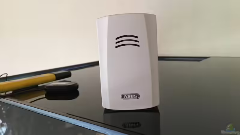 Wasseralarm von Abus  von Ottche (34)