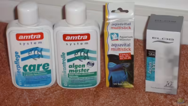 Wasseraufbereiter von Malawi TOM (41)