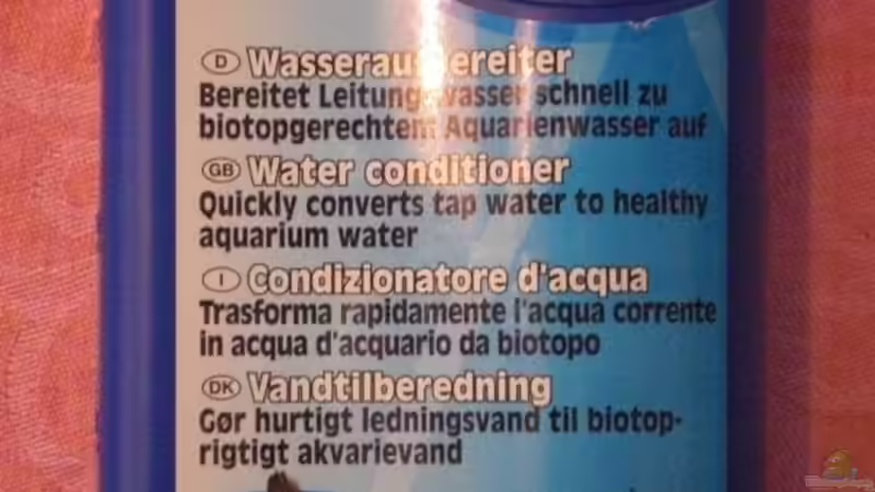 Wasseraufbereiter von Malawi TOM (46)
