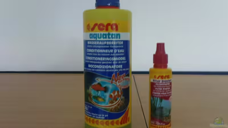 Wasseraufbereiter von marco_0 (15)