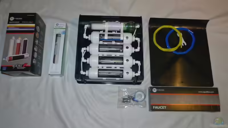 Wasseraufbereiter von ~Marco~ (50)