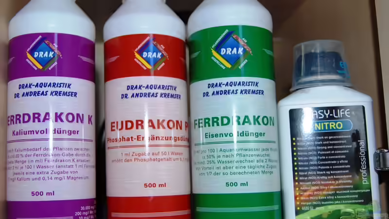 Wasseraufbereiter von Michael Seraph (26)