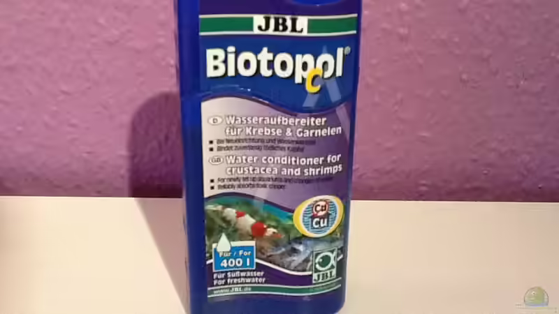 Wasseraufbereiter von Nanonana (13)