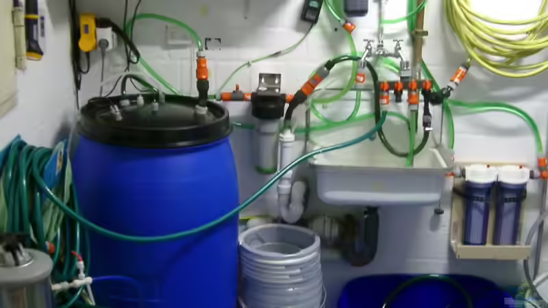 Wasseraufbereitung -1- von ALTHO81 (28)