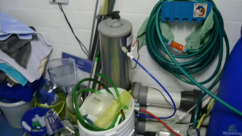 Wasseraufbereitung -2- von ALTHO81 (29)