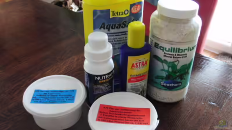 Wasseraufbereitung von Microsash (24)