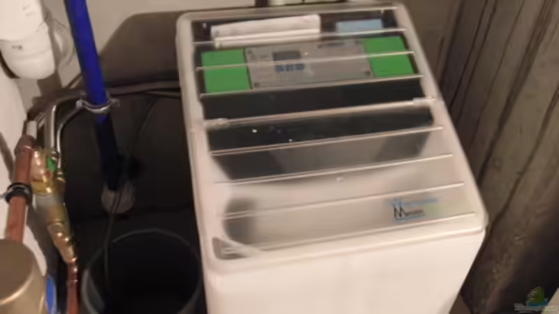 Wasseraufbereitung von Microsash (7)