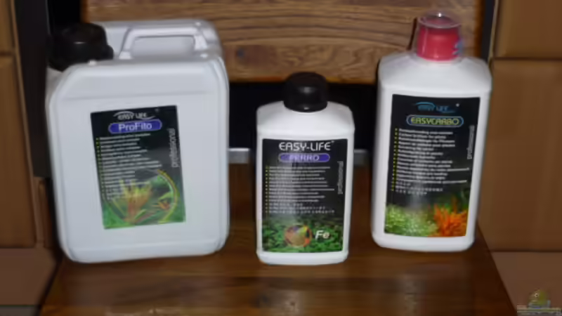 Wasserdünger von Easy-Life von OldFriend (3)