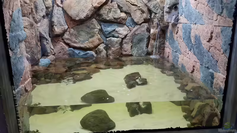 Wassereinlass von 8 CBM (46)