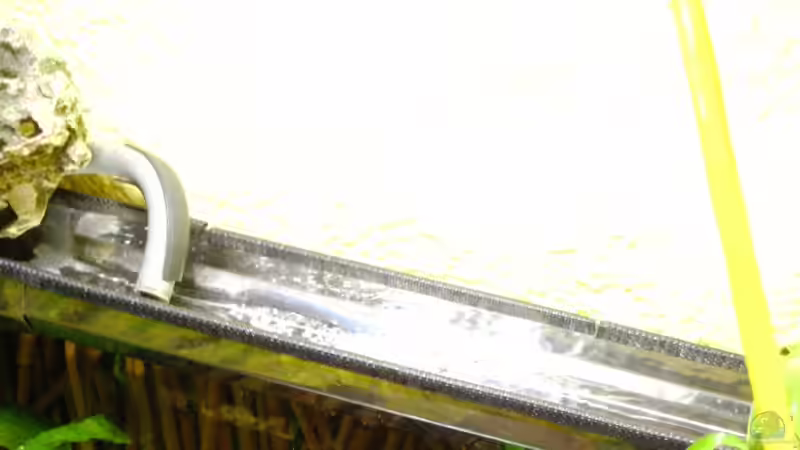 Wassereinlauf  von Me)-(@niC ©® (30)