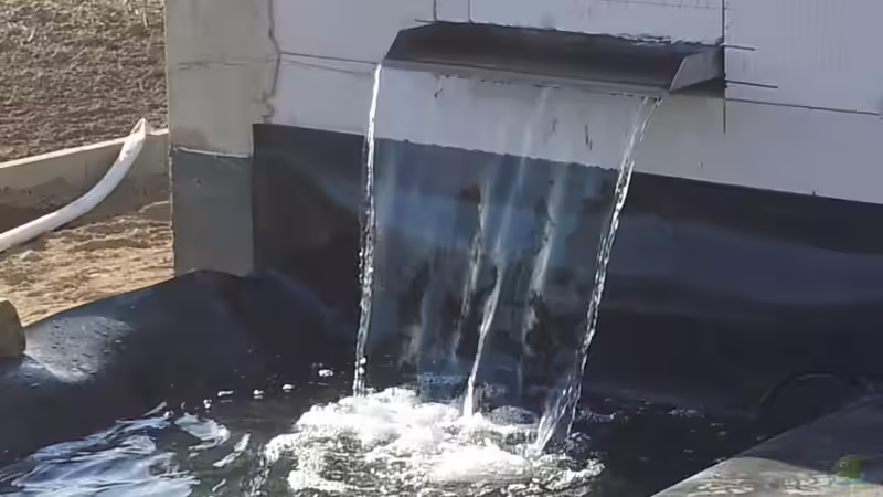 Wasserfall von Martinerft (10)