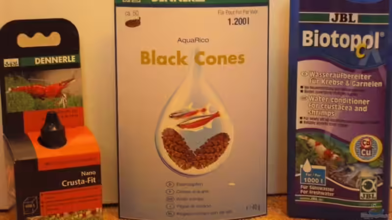 Wasserpflege von Malawi TOM (36)