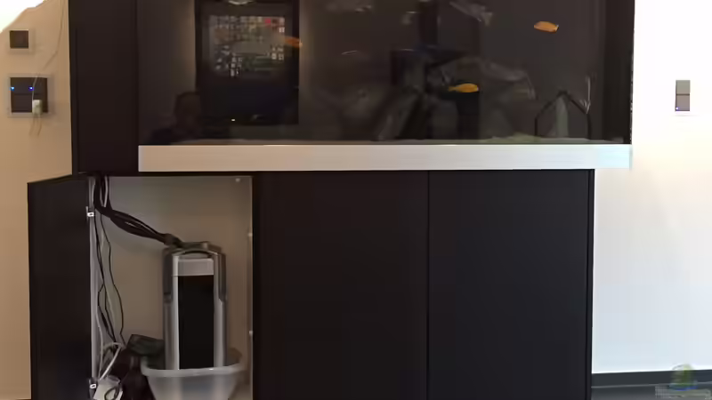 Wasserschaden an Möbel von flightsim (63)