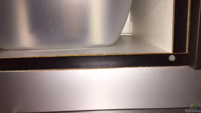 Wasserschaden an Möbel von flightsim (64)