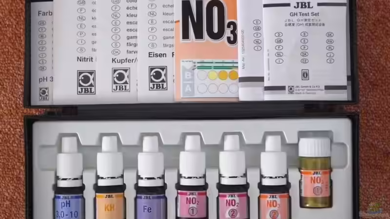 Wassertester 2 von Malawi TOM (41)