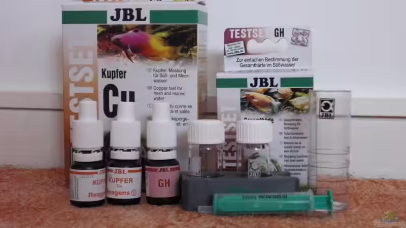 Wassertester 3 von Malawi TOM (42)