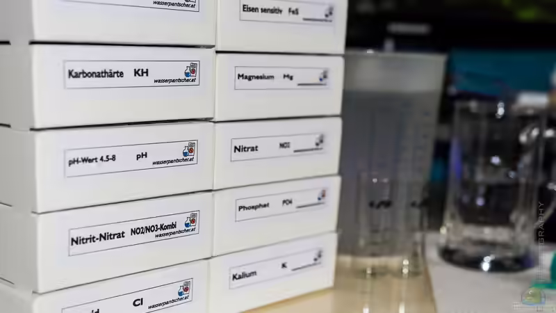 Wassertests von Wasserpantscher.at 20.10.15 von Betta Chris (135)