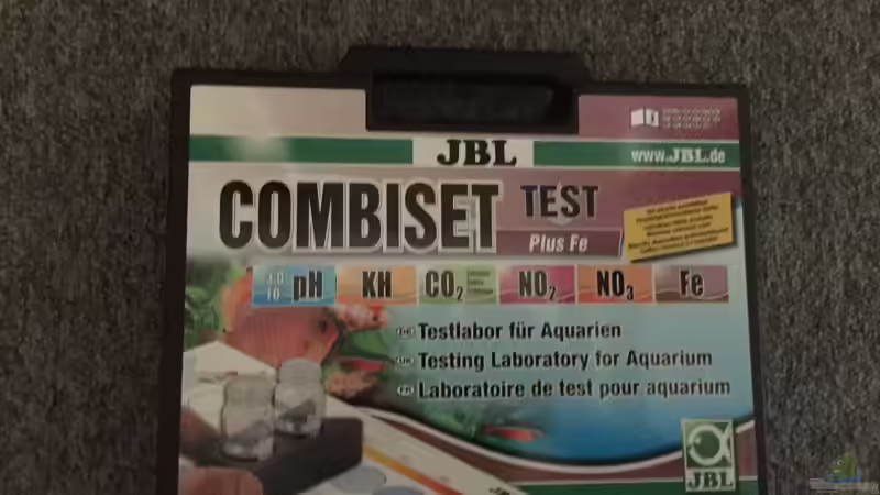 Wassertestset von Dresdn3r (19)