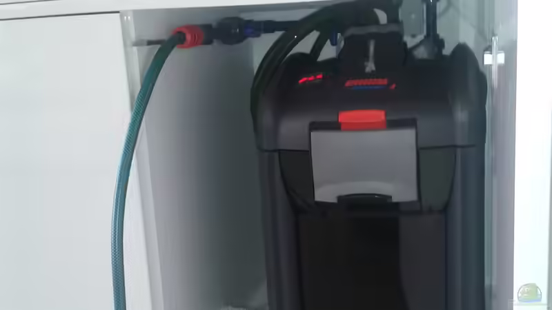 Wasserwechsel leicht gemacht... von freezer2510 (13)