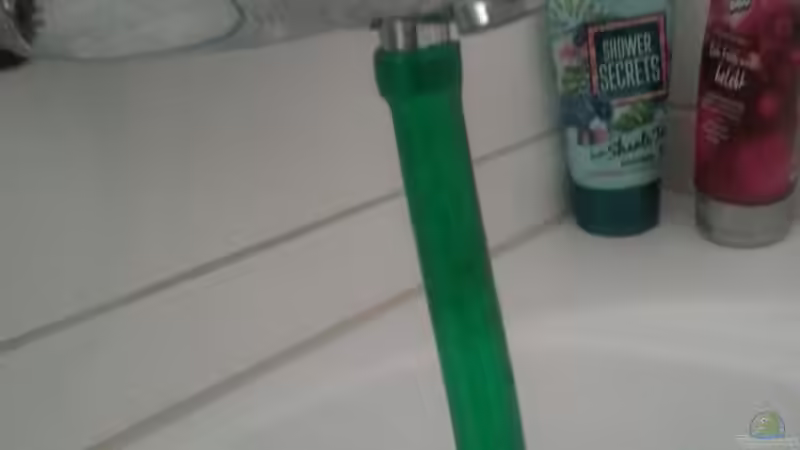 Wasserwechsel mit schlauch  von SheKa (15)