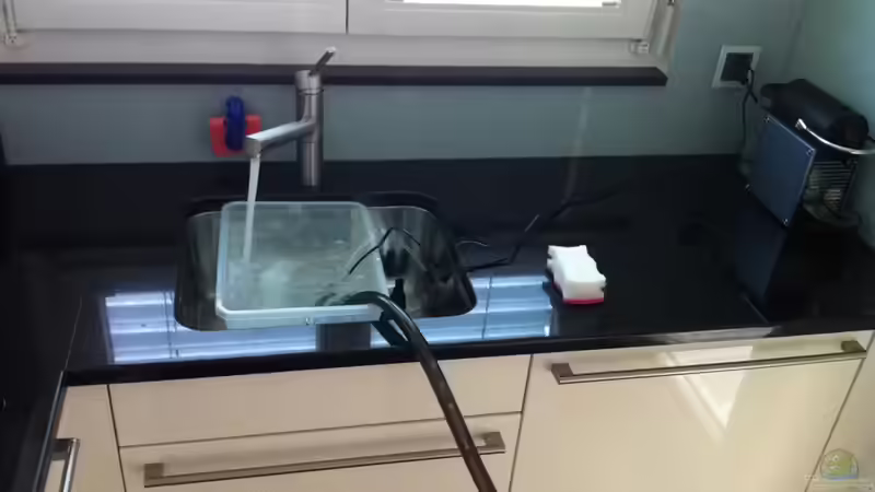 Wasserwechsel von flightsim (45)