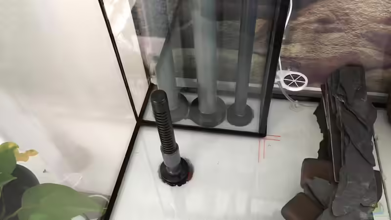 Wasserwechselfunktion von stroelly (28)