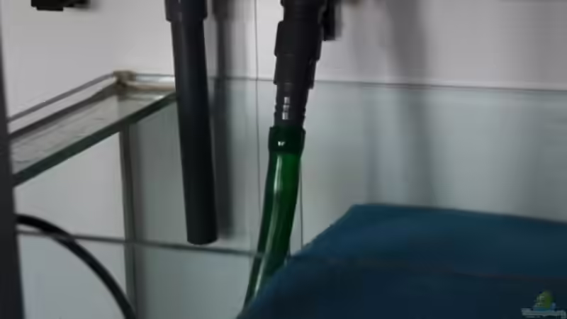 Wasserzulauf und Ablauf des Notüberlaufes von Holger74 (9)