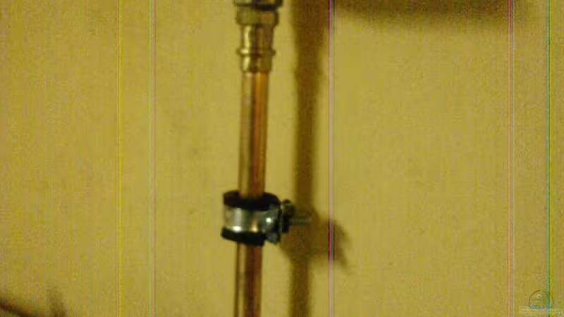 Wasserzulauf von LaEy (60)