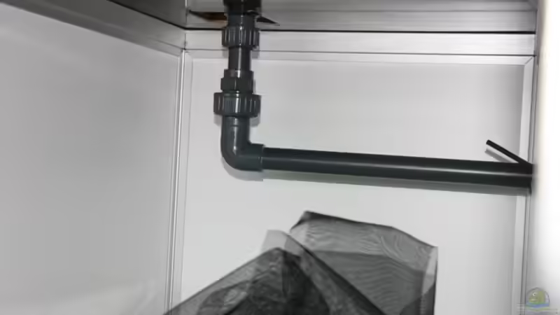 Wasserzulauf von unten von Holger74 (11)