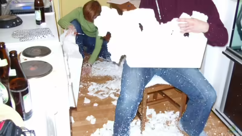 wassn Dreck von Oliver Czaika (3)